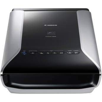 TÉLÉCHARGER PILOTE LEXMARK X1190 GRATUIT